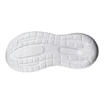 Lade das Bild in den Galerie-Viewer, adidas Lauflernstiefel Kaltfutter Runfalcon 5 EL I