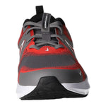 Lade das Bild in den Galerie-Viewer, Nike Schnürhalbschuh (casual) Cosmic Runner