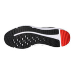 Lade das Bild in den Galerie-Viewer, Nike Schnürhalbschuh (casual) Cosmic Runner