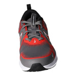 Lade das Bild in den Galerie-Viewer, Nike Schnürhalbschuh (casual) Cosmic Runner