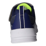 Lade das Bild in den Galerie-Viewer, Skechers Slipper/Kletthalbschuh (casual) MICROSPEC ADVANCE