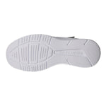 Lade das Bild in den Galerie-Viewer, Skechers Slipper/Kletthalbschuh (casual) MICROSPEC ADVANCE
