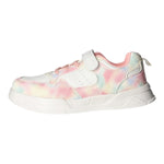 Lade das Bild in den Galerie-Viewer, Sneakers Slipper/Kletthalbschuh (casual)