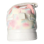 Lade das Bild in den Galerie-Viewer, Sneakers Slipper/Kletthalbschuh (casual)