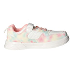 Lade das Bild in den Galerie-Viewer, Sneakers Slipper/Kletthalbschuh (casual)