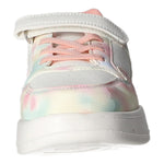 Lade das Bild in den Galerie-Viewer, Sneakers Slipper/Kletthalbschuh (casual)