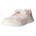 Lade das Bild in den Galerie-Viewer, Sneakers Slipper/Kletthalbschuh (casual)