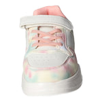 Lade das Bild in den Galerie-Viewer, Sneakers Slipper/Kletthalbschuh (casual)