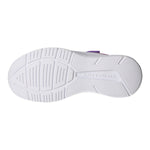 Lade das Bild in den Galerie-Viewer, Skechers Slipper/Kletthalbschuh (casual) MICROSPEC ADVANCE-OASIS POINT