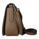 Lade das Bild in den Galerie-Viewer, Tamaris Abendtasche TAS Georgie