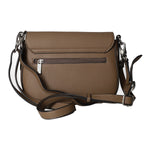 Lade das Bild in den Galerie-Viewer, Tamaris Abendtasche TAS Georgie