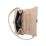 Lade das Bild in den Galerie-Viewer, Rieker Abendtasche