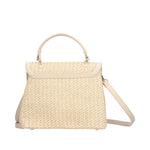 Lade das Bild in den Galerie-Viewer, Rieker Abendtasche