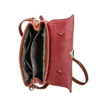 Lade das Bild in den Galerie-Viewer, Rieker Abendtasche