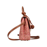 Lade das Bild in den Galerie-Viewer, Rieker Abendtasche