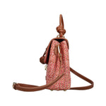 Lade das Bild in den Galerie-Viewer, Rieker Abendtasche