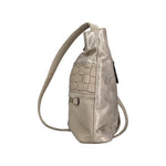 Lade das Bild in den Galerie-Viewer, Rieker Reißverschlusstasche