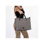 Lade das Bild in den Galerie-Viewer, Rieker Shopper