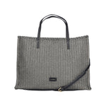 Lade das Bild in den Galerie-Viewer, Rieker Shopper