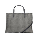 Lade das Bild in den Galerie-Viewer, Rieker Shopper