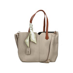 Lade das Bild in den Galerie-Viewer, Rieker Shopper