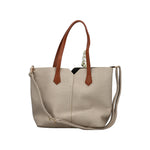 Lade das Bild in den Galerie-Viewer, Rieker Shopper
