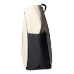 Lade das Bild in den Galerie-Viewer, Enrico Benetti Shopper