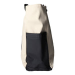 Lade das Bild in den Galerie-Viewer, Enrico Benetti Shopper