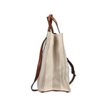 Lade das Bild in den Galerie-Viewer, Rieker Shopper