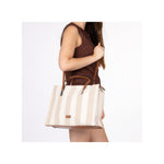 Lade das Bild in den Galerie-Viewer, Rieker Shopper