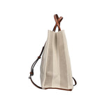 Lade das Bild in den Galerie-Viewer, Rieker Shopper