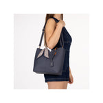 Lade das Bild in den Galerie-Viewer, Rieker Shopper
