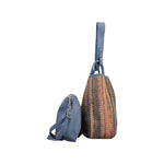 Lade das Bild in den Galerie-Viewer, Rieker Shopper