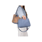 Lade das Bild in den Galerie-Viewer, Rieker Shopper