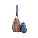 Lade das Bild in den Galerie-Viewer, Rieker Shopper