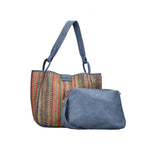 Lade das Bild in den Galerie-Viewer, Rieker Shopper