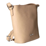 Lade das Bild in den Galerie-Viewer, Tamaris Handtasche mit Reißverschluss TAS Alessia