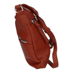 Lade das Bild in den Galerie-Viewer, Tamaris Handtasche mit Reißverschluss TAS Alessia