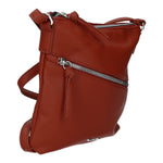 Lade das Bild in den Galerie-Viewer, Tamaris Handtasche mit Reißverschluss TAS Alessia