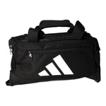 Lade das Bild in den Galerie-Viewer, adidas Sporttasche Training Defender Duffle Bag XS