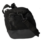 Lade das Bild in den Galerie-Viewer, adidas Sporttasche Training Defender Duffle Bag XS