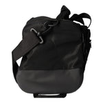 Lade das Bild in den Galerie-Viewer, adidas Sporttasche Training Defender Duffle Bag XS