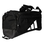Lade das Bild in den Galerie-Viewer, adidas Sporttasche Training Defender Duffle Bag XS