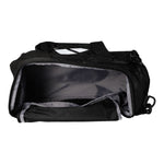 Lade das Bild in den Galerie-Viewer, adidas Sporttasche Training Defender Duffle Bag XS