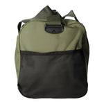 Lade das Bild in den Galerie-Viewer, adidas Sporttasche LINEAR DUFFELBAG S