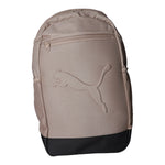 Lade das Bild in den Galerie-Viewer, PUMA Sportrucksack BUZZ Backpack