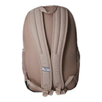 Lade das Bild in den Galerie-Viewer, PUMA Sportrucksack BUZZ Backpack