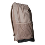 Lade das Bild in den Galerie-Viewer, PUMA Sportrucksack BUZZ Backpack