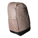 Lade das Bild in den Galerie-Viewer, PUMA Sportrucksack BUZZ Backpack