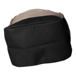 Lade das Bild in den Galerie-Viewer, PUMA Sportrucksack BUZZ Backpack